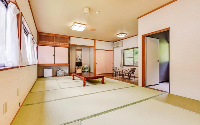 Izumiso