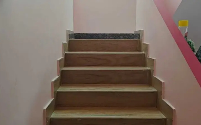PPH Living Thulasiraman's Home Stay