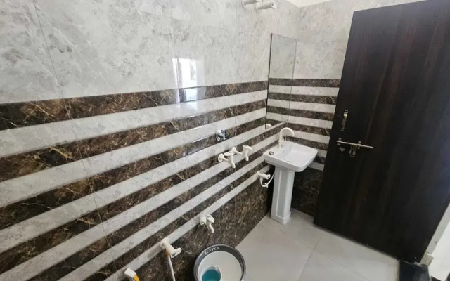 Govind Resort