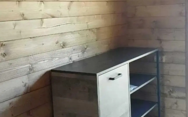 Zemcuznyj Bereg