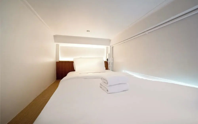 OH Suites 72