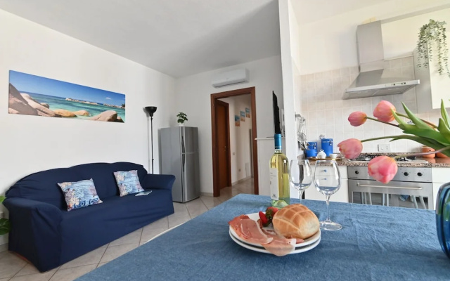 IzzHome Maris