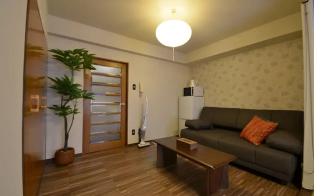 Pearl coat / Vacation STAY 75078