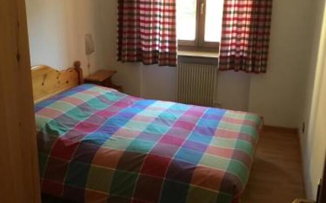 Residenza 3Tre