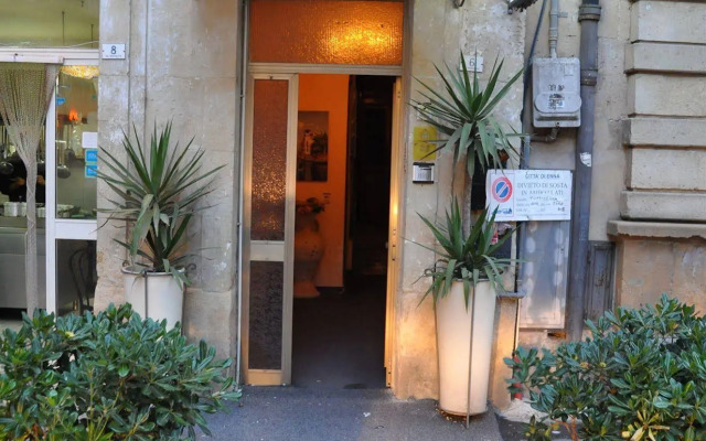 Centro Sicilia