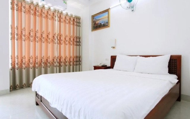 Vivu Hotel