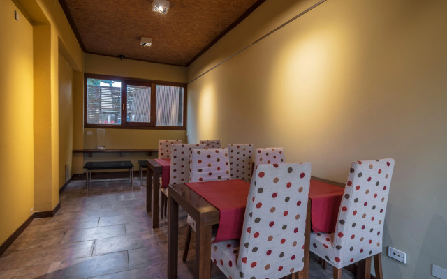 Las Calas Hotel Boutique