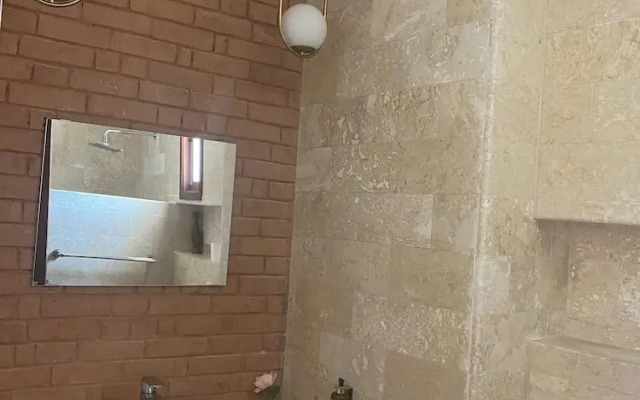 Boutique Hotel Casa Grande, Tropical Journey Familiar Suite, 2 BR