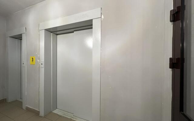 КакДома на улице Пискунова 148/5