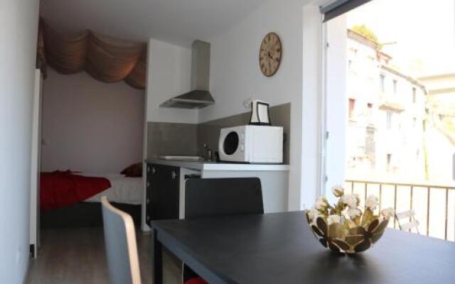 Royal Suites - Oporto Riverside