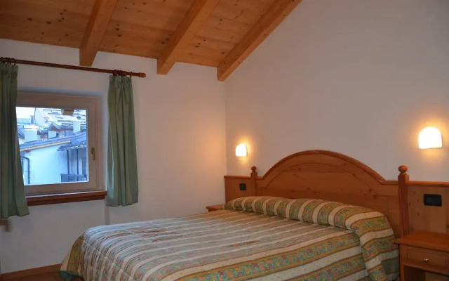 Residence Ca Delle Margherite