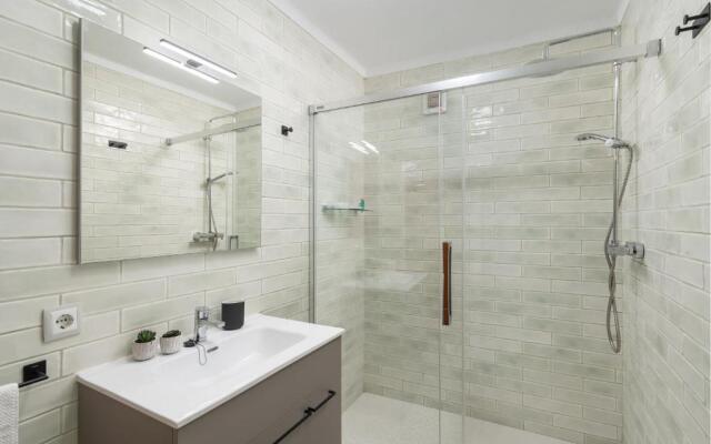 Apartamento Can Marce