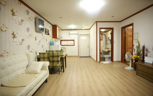 Badahyanggie