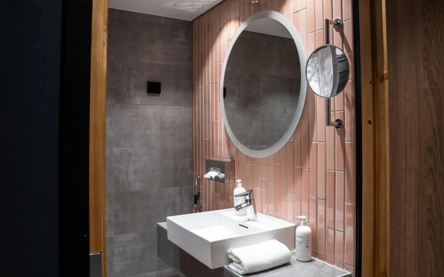 Original Sokos Hotel Vaakuna Kouvola