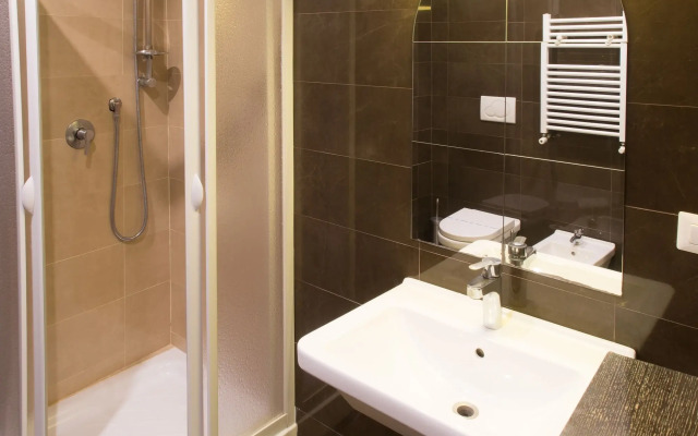 Residenza Ki - Bed & Breakfast
