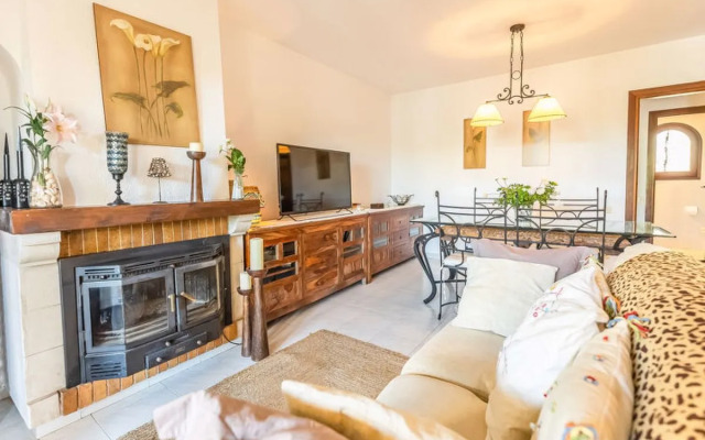 House Sea Coast Roda de Barà