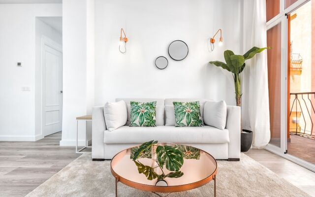 iloftmalaga SoHo