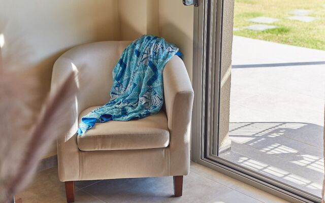 Flamingo Living Suites & Villas