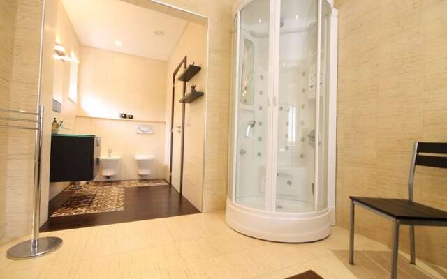 17 Buarcos Apartment