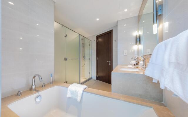 DXB - Opera Grand - 401 - DT