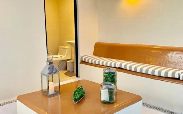 Condo Prana By Bawa Vacation Rentals