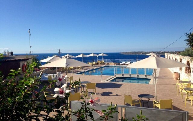 Creta Vitalis