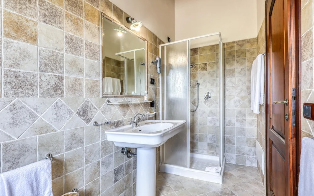 Agriturismo Regno Verde