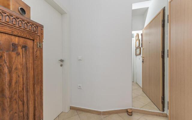 EAST SIDE deluxe suite