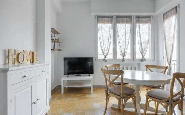 A Casa di Giorgia II by Wonderful Italy