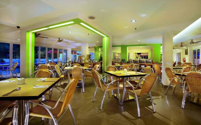 favehotel Cenang Beach - Langkawi