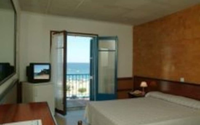 Hotel Rovira