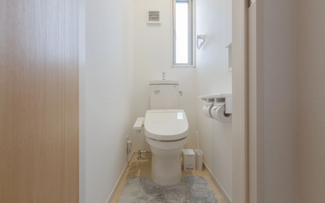 Condominium Palace Resort Chatan II