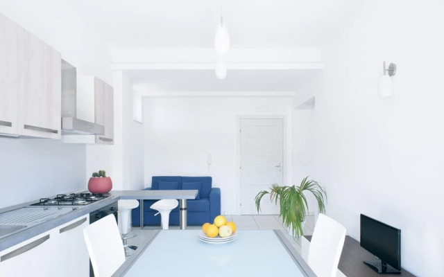 Easy Welcome Vuelle Superior Plus