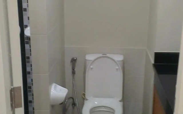 Apartment in Phuket Town