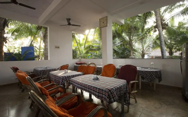 Bevvan Resort