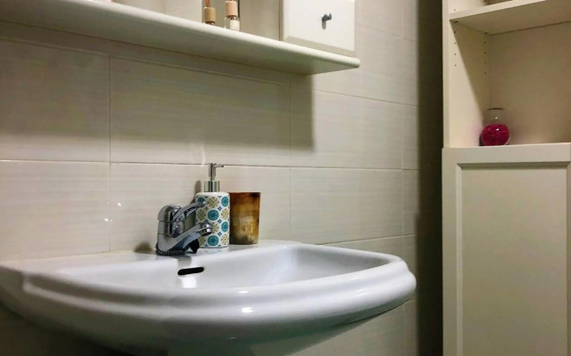 Happy Home Getxo Beach