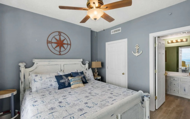Ocean Reef 1701
