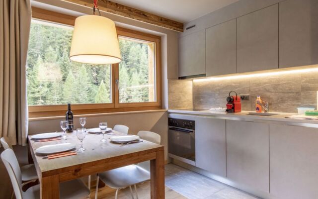 SWISSPEAK Resorts Weisshorn
