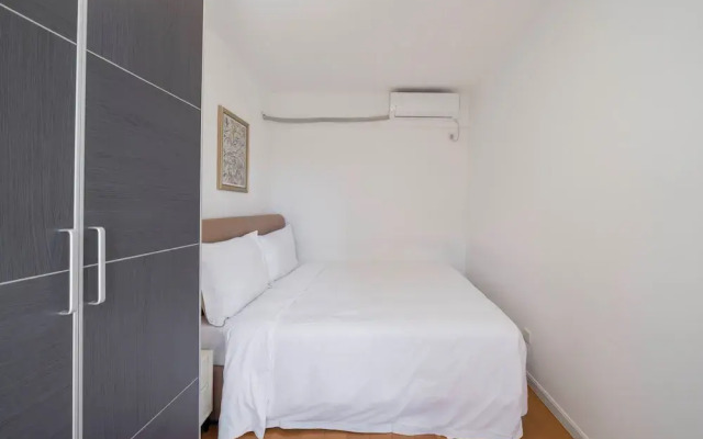 Tyms Cozy 1BR 1BA Apt Yongxin Century