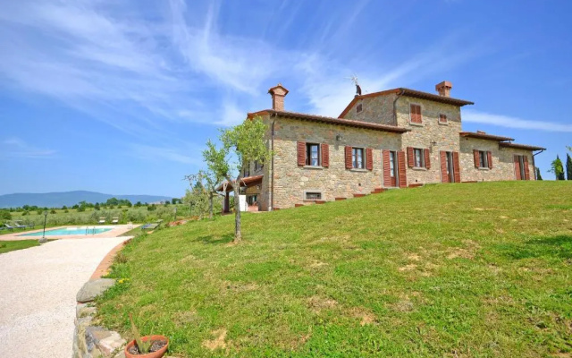 Villa Anita