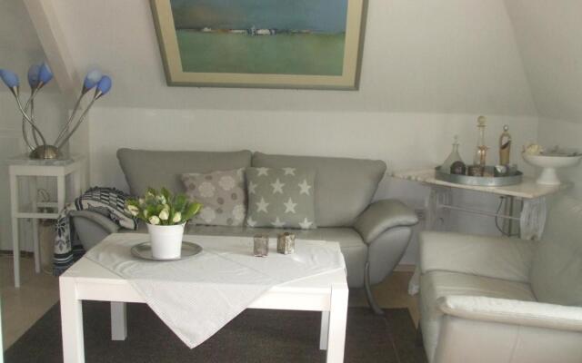 Appartement Seelücke