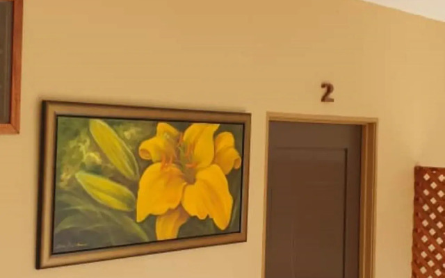 Hotel O Inspire Rooms