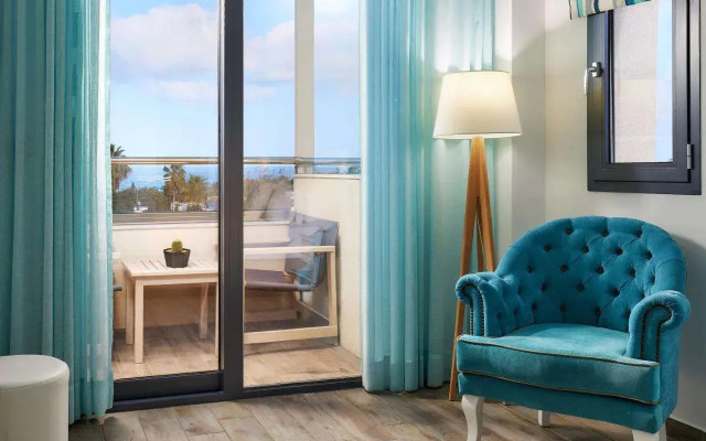 Sentido Kyknos Beach Adults Only