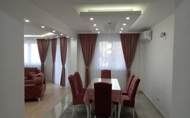 Apartment Ilidza-SK