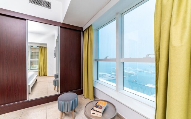 Elite Residence by Vacation Bay