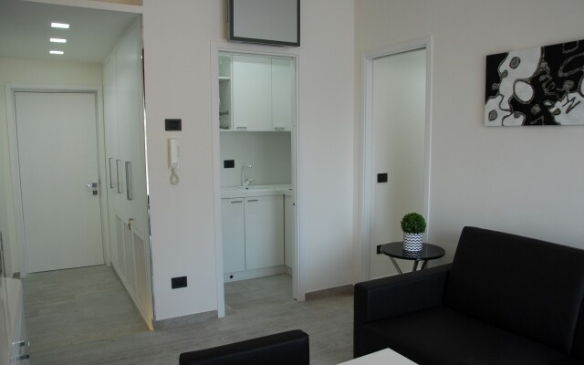 LHP Suite Rapallo