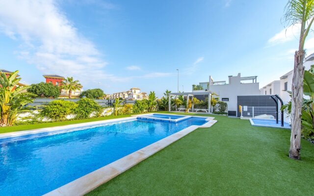 Apartamento Bennecke Tabora