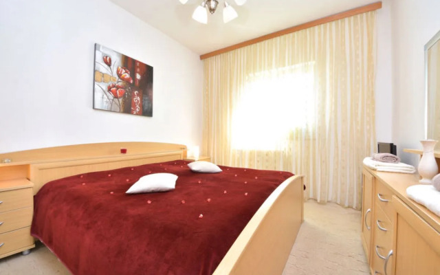 House Bila Vila Caorle