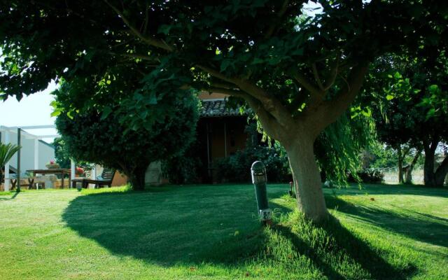 Il Giardino Della Musica