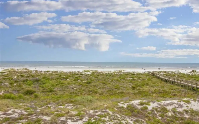 Sea Place 11209 - Two Bedroom Condo